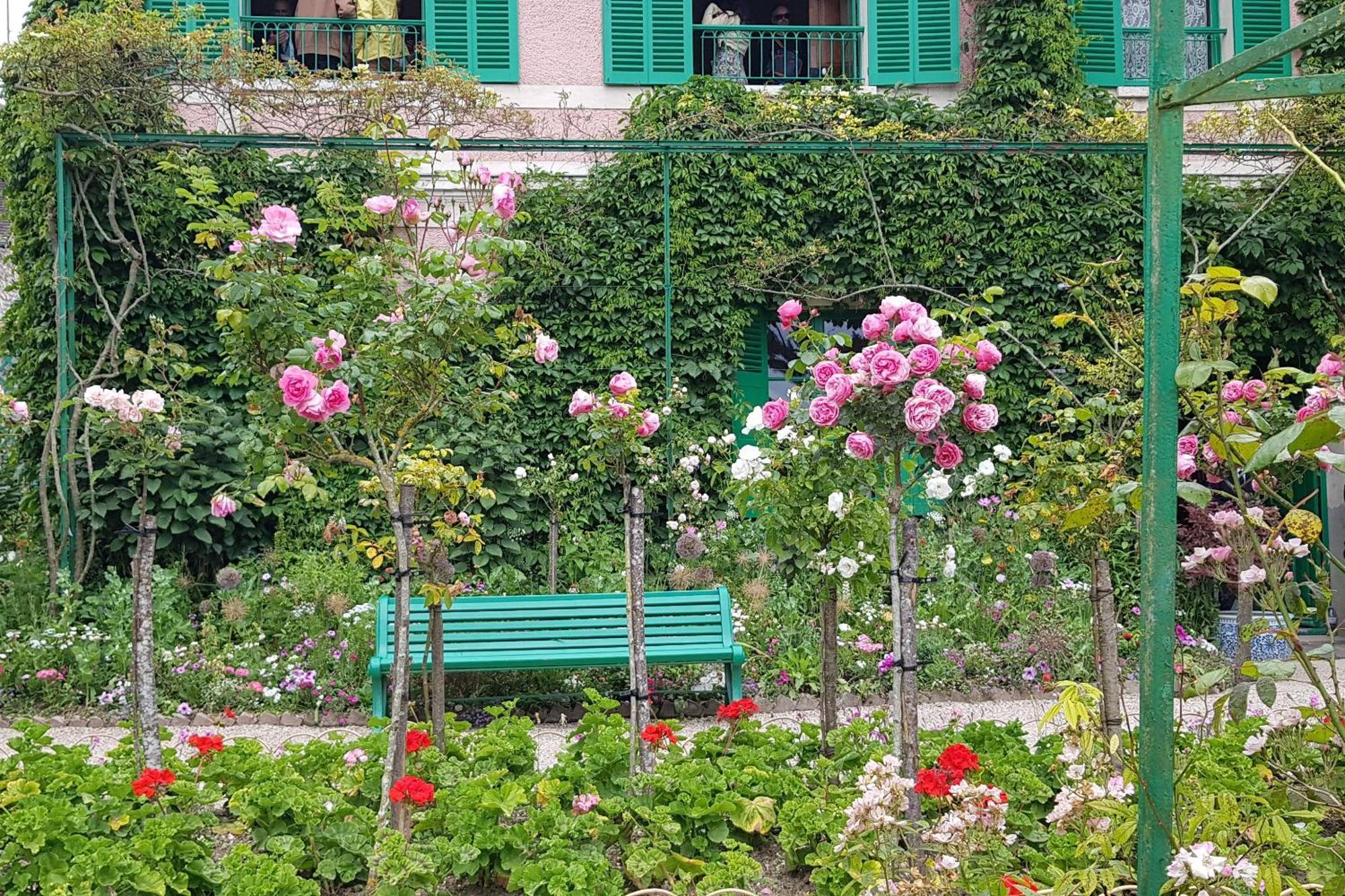 Celies Country Cottage Blaru Zewnętrze zdjęcie