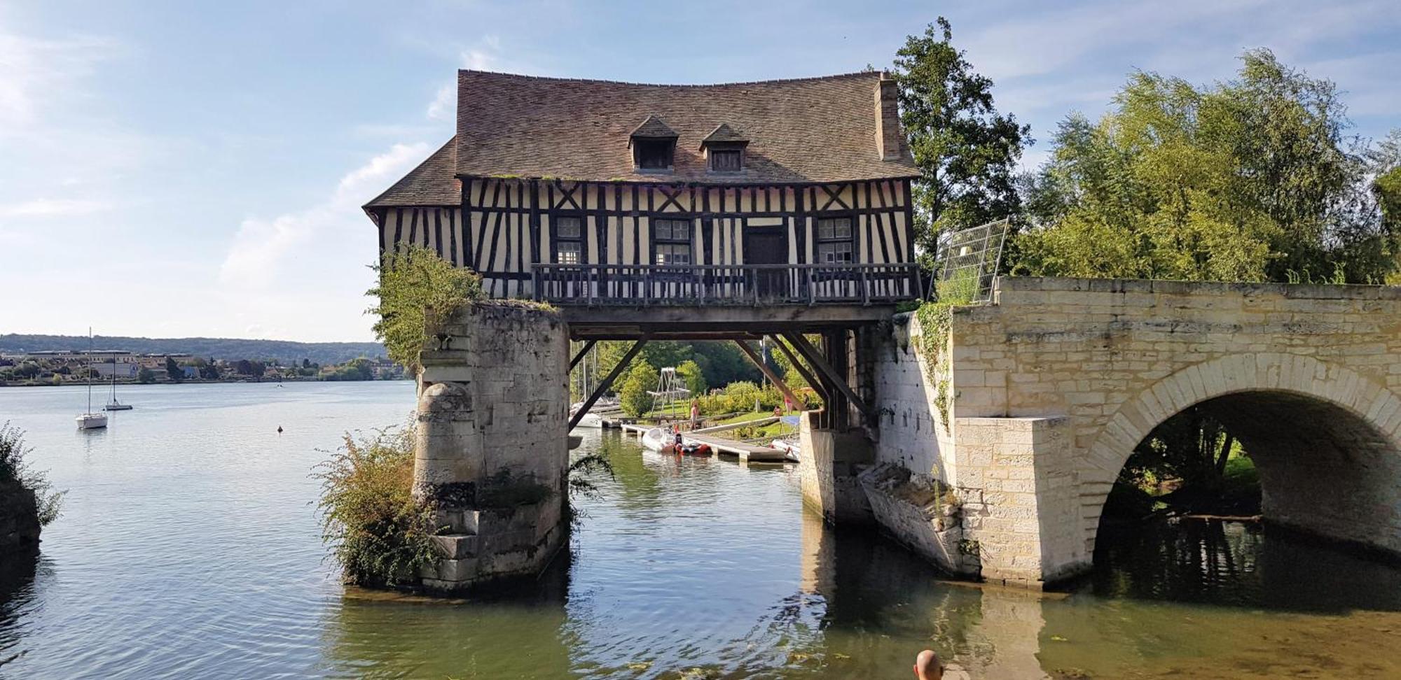 Celies Country Cottage Blaru Zewnętrze zdjęcie